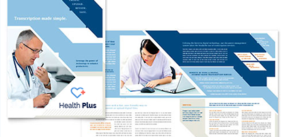 services_detail_3